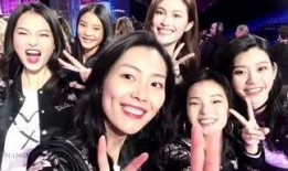 娱乐吃瓜妹妹结婚,吃瓜妹妹喜结连理，幸福满溢