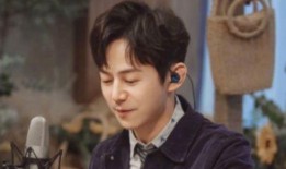 何炅爆料商家视频播放,揭秘商家视频播放背后的秘密