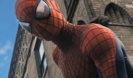 超凡蜘蛛侠2在线观看免费完整版,巅峰对决，免费完整版在线观看