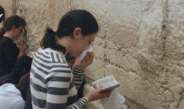 娱乐吃瓜君白鹿,娱乐吃瓜君的甜蜜蜕变之旅