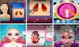 爆料家庭故事视频大全,温馨瞬间与感人瞬间大盘点