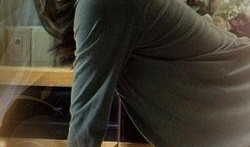 在线观看 迷人保姆,一场跨越阶级的浪漫邂逅