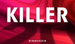 red最新爆料,揭秘最新热点事件内幕！